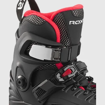 Roxa Roleri X-Drop Inline skates