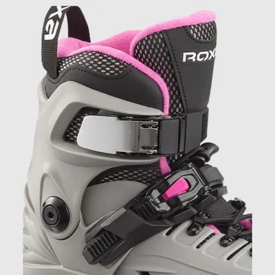 Roxa Roleri X-Drop G Inline skates