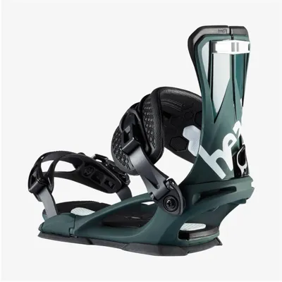 Head Vez za snowboard SB NX Team