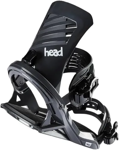 Head Vez za snowboard FX one LYT