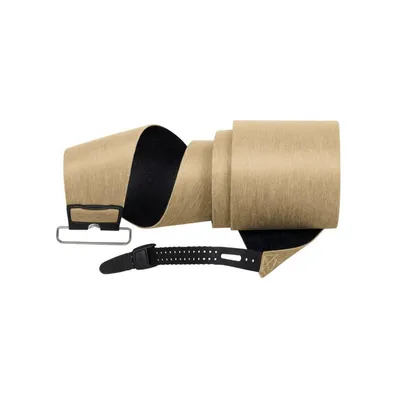 Head Kože Kore Tour Skins Untrimmed