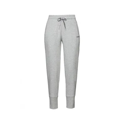 Head Ženske pantalone Club Rosie