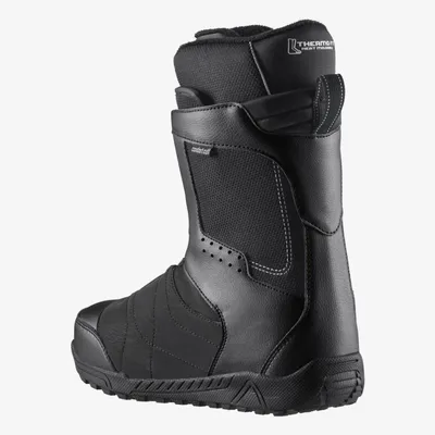 Head Buce za snowboard Classic Boa