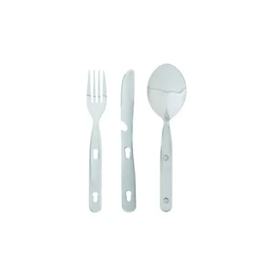 Ferrino Set pribora za jelo