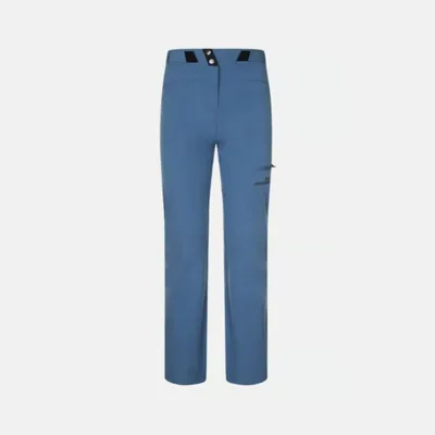 Rockexperience Ženske pantalone Prow 2.0, Plave