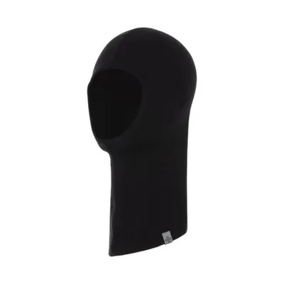 Kilpi Podkapa Robber-U, Crna