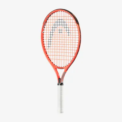 Head Dječiji reket za tenis Radical Jr.21