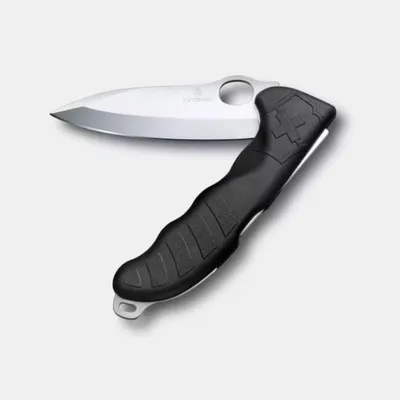 Victorinox Veliki džepni nož Hunter Pro, Crni