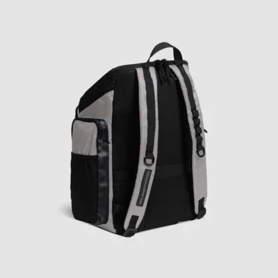 Arena Ranac One Go, 45L, Sivi
