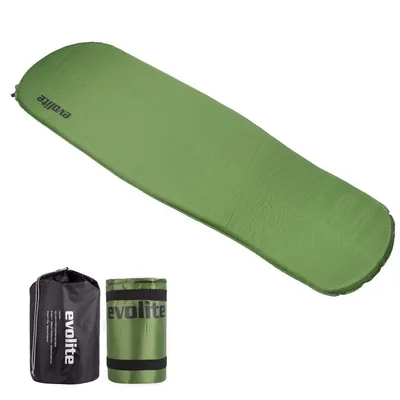 Evolite Madrac Luno 3.8 Cm Inflatable