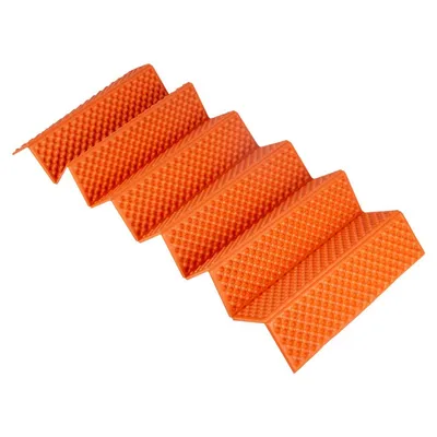 Evolite Madrac Ultralight Comfort Foldable
