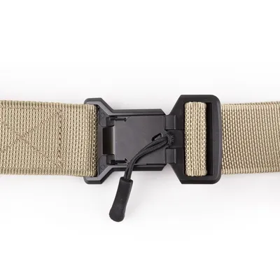 Evolite Pojas Multifast Magnet Tactical Belt, 135 cm