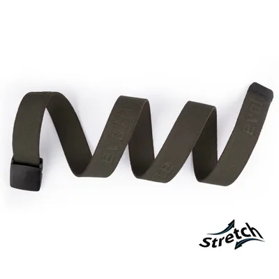 Evolite Pojas Stretch Outdoor Belt, 125 cm