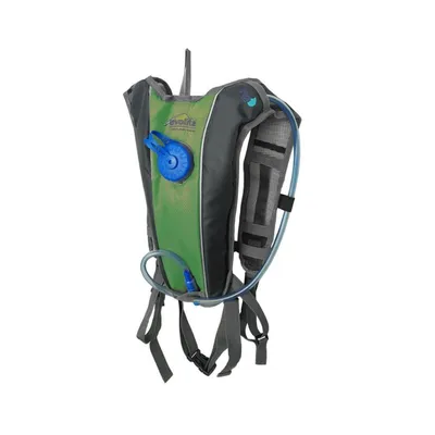 Evolite Ruksak Trail 2L Hydration