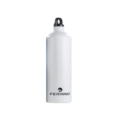 Ferrino Boca Canteen Drink, 0.5l, Bijela