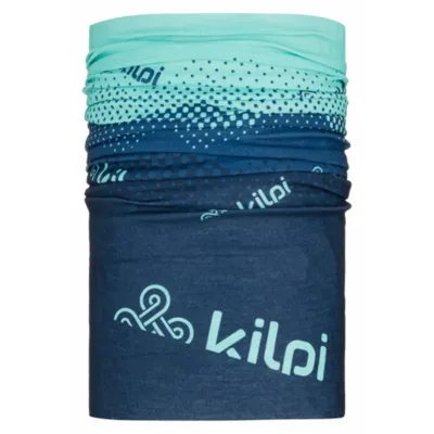 Kilpi Bandana Darlin-U, Teget