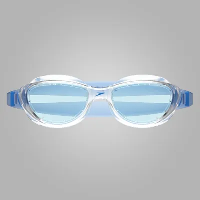 Speedo Naočare za plivanje Futura Hydro, Plave