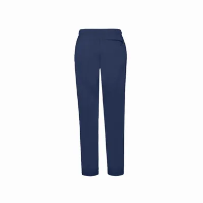 Rockexperience Muške ski pantalone Observer, Plave