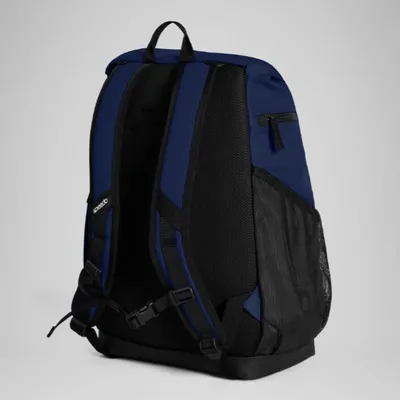 Speedo Ranac Team, 35L, Tamnoplavi