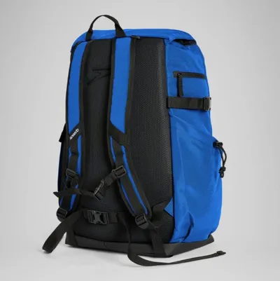 Speedo Ranac Pro, 45L, Plavi