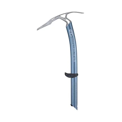 Skylotec Cepin Arpia, 55 cm