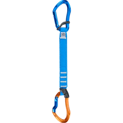 Skylotec Penjački set Berry, 17 cm