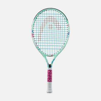 Head Dječiji reket za tenis Coco 21 - 6, Plavi
