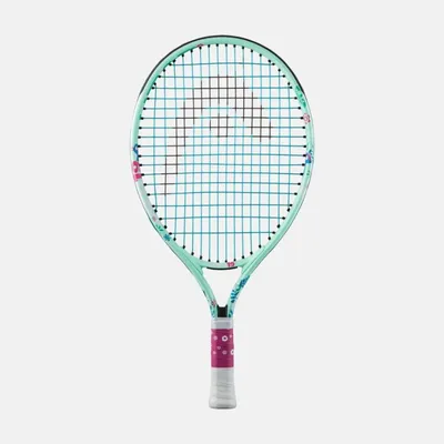 Head Dječiji reket za tenis Coco 19 - 6, Plavi