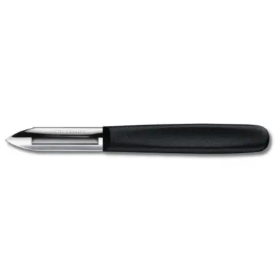 Victorinox Gulilica za hranu, Crna