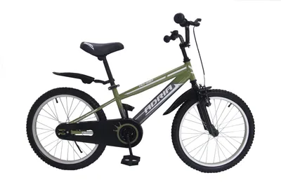 Adria Bicikl 20