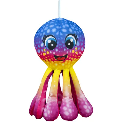 Amek Hobotnica 32cm