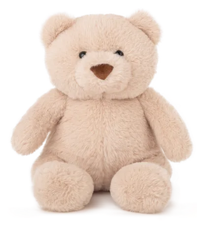 Amek Medo 25cm, Bež