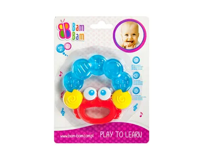 Bam Bam Zvečka Bam Bam