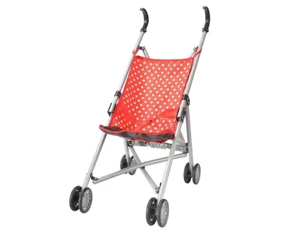 Bestway Lopta Plažna Spider-Man 51cm
