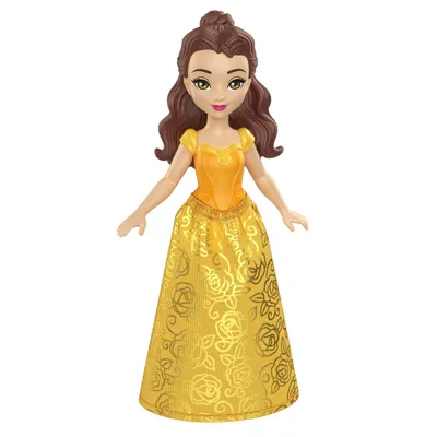 Disney Princeze male lutke