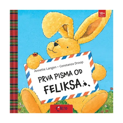 Forum Prva pisma od Feliksa, Smeđa boja