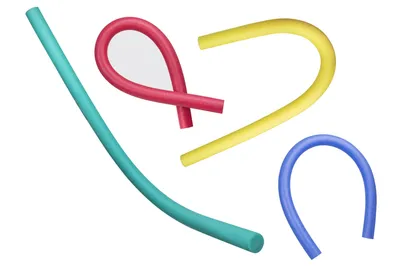 Globo Šlauf