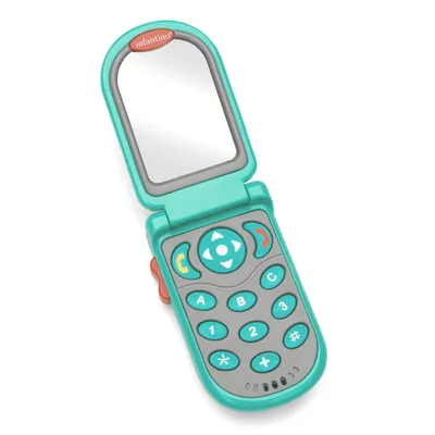 Infantino Baby Telefon