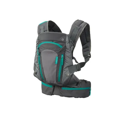 Infantino Carry On Multi-Pocket