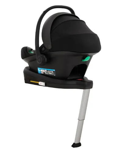 Kikka Boo Isofix Baza za Autosjedalicu I-Prime