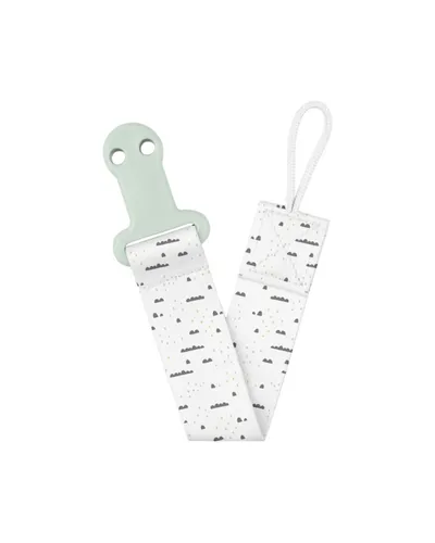 Kikka Boo Kopča za Dudu sa Vrpcom, Mint