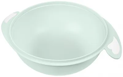 Kikka Boo Posuda 4u1, Menta