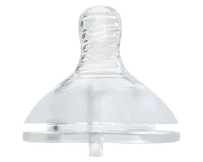 Kikka Boo Sisač Anti-Colic M