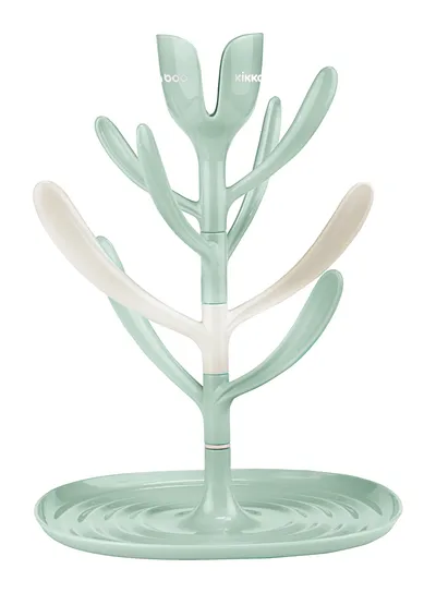 Kikka Boo Stalak za Sušenje Tulip, Menta