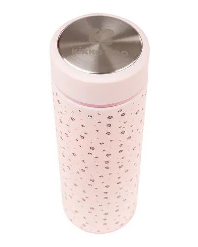 Kikka Boo Termosica 500ml Savanna, Roza