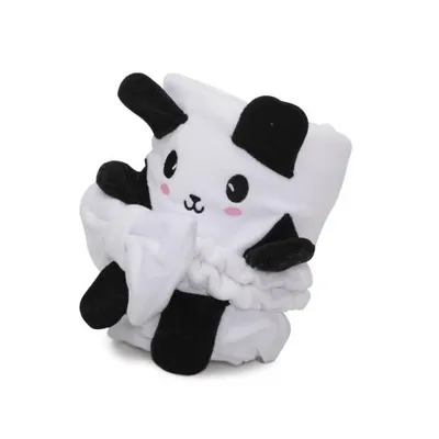 Lorelli Dekica za bebe Plushy