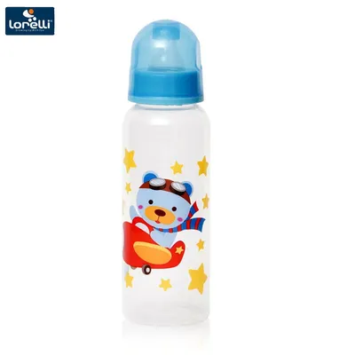 Lorelli Flašica 250ml