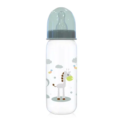 Lorelli Flašica 250ml, Zelena