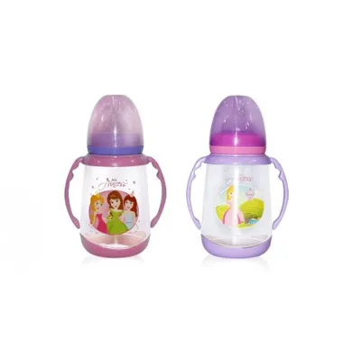 Lorelli Flašica sa Ručkama Little Prince 300ml