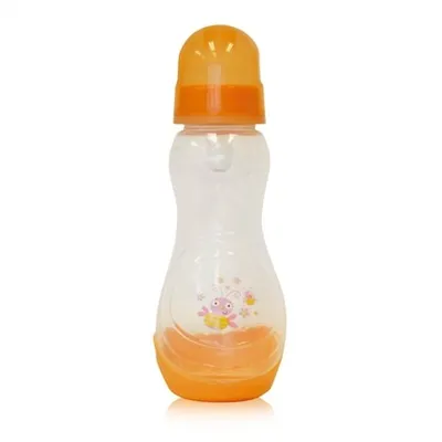Lorelli Neprosipna Flašica 225ml